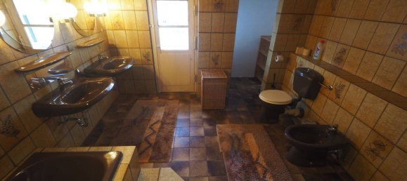 9 rooms Townhouse in Zweibrucken, Germany No. 360432 33