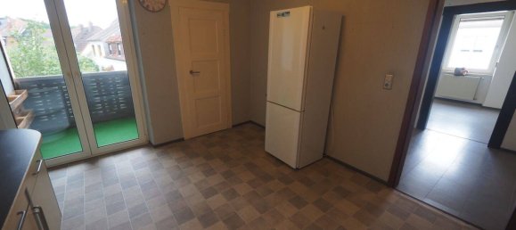 9 rooms Townhouse in Zweibrucken, Germany No. 360432 22