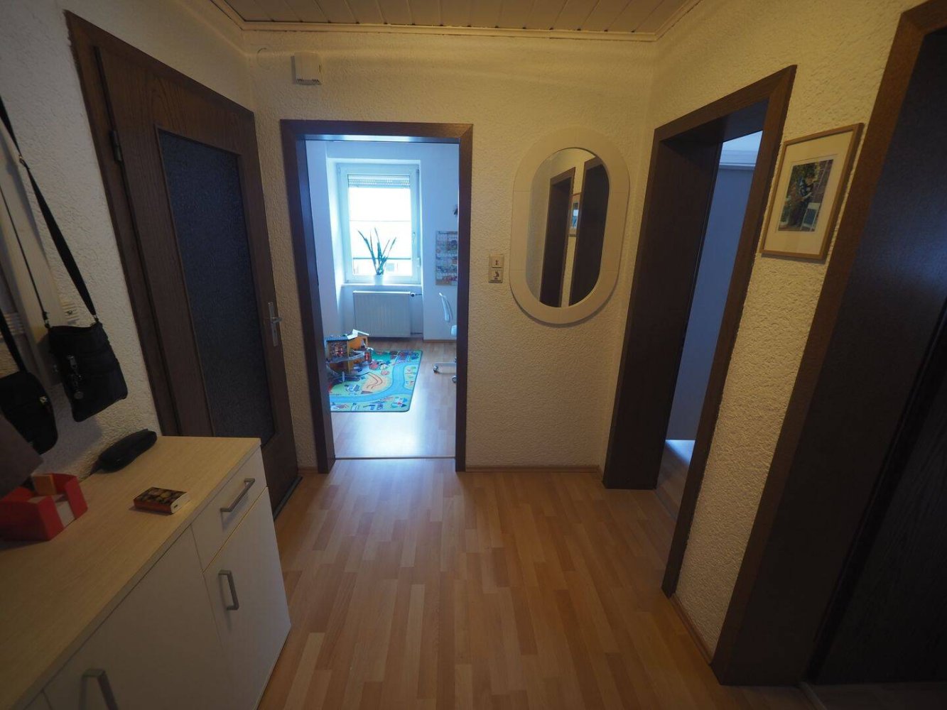 9 rooms Townhouse in Zweibrucken, Germany No. 360432