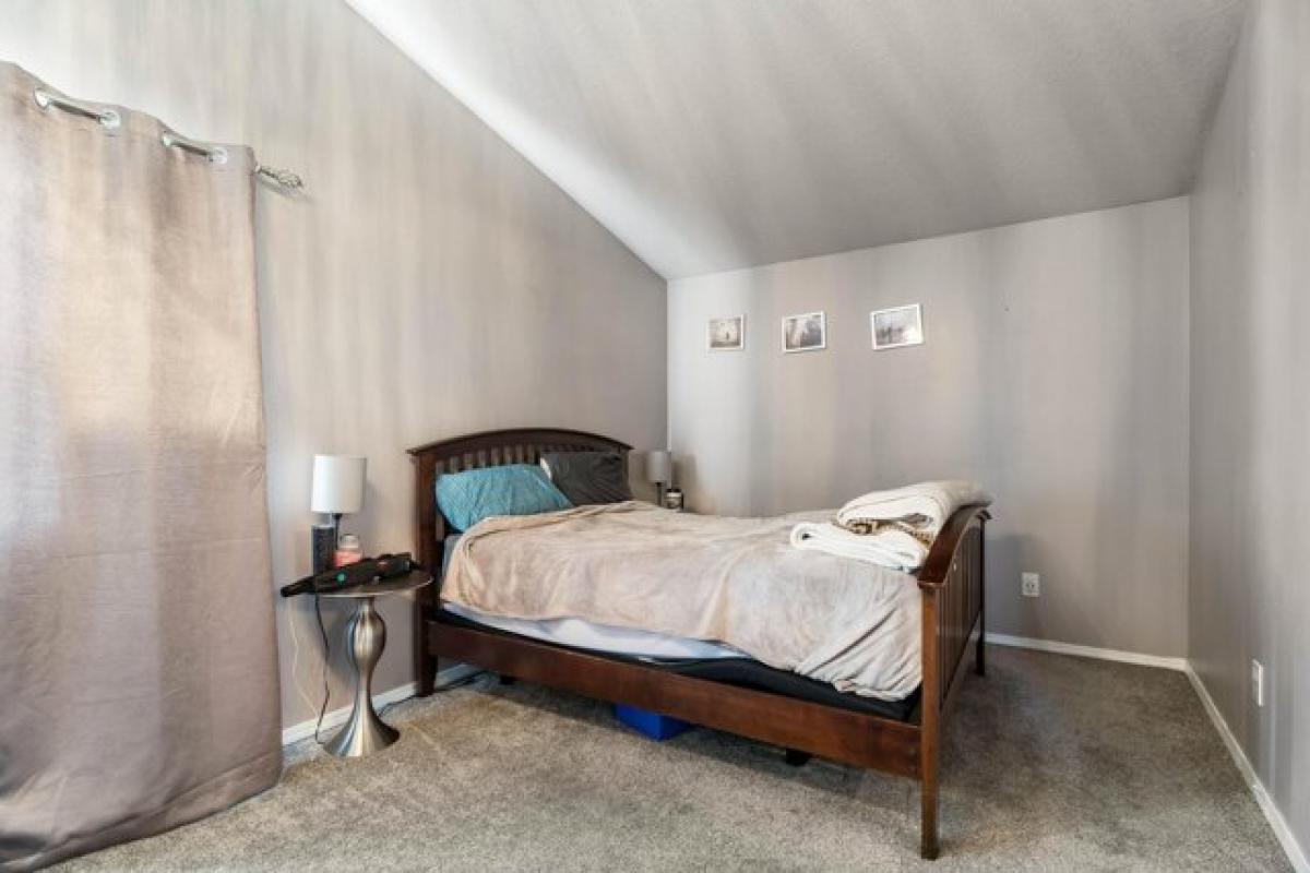 4 غرف نوم منزل في Redmond, USA رقم 434616