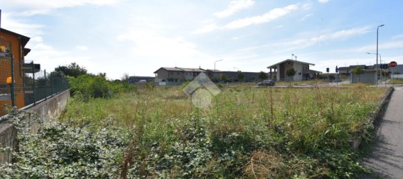 Grundstück in Castiglione delle Stiviere, Italy 1612m², Nr. 329573 27