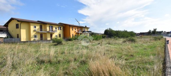 Grundstück in Castiglione delle Stiviere, Italy 1612m², Nr. 329573 24