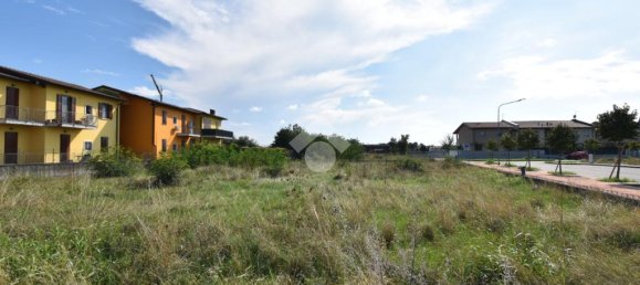 Grundstück in Castiglione delle Stiviere, Italy 1612m², Nr. 329573 13