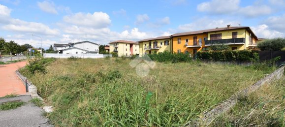 Grundstück in Castiglione delle Stiviere, Italy 1612m², Nr. 329573 29