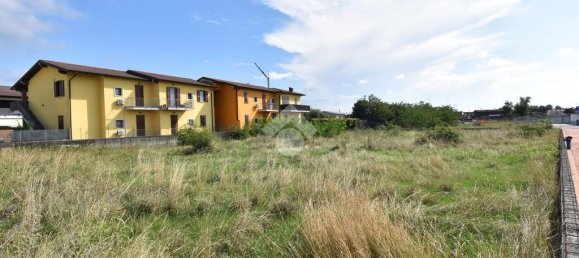 Grundstück in Castiglione delle Stiviere, Italy 1612m², Nr. 329573 28