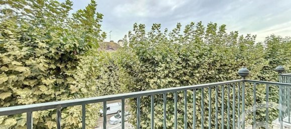 Apartamento T1 em Troyes, France N.º 246593 17