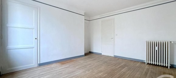 Apartamento T1 em Troyes, France N.º 246593 10