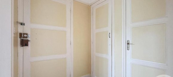 Apartamento T1 em Troyes, France N.º 246593 2