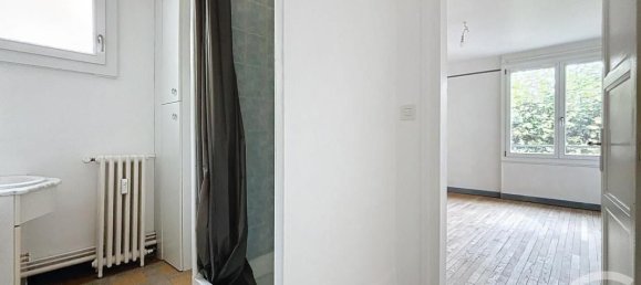 Apartamento T1 em Troyes, France N.º 246593 8