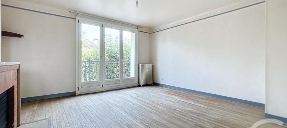 Apartamento T1 em Troyes, France N.º 246593 4