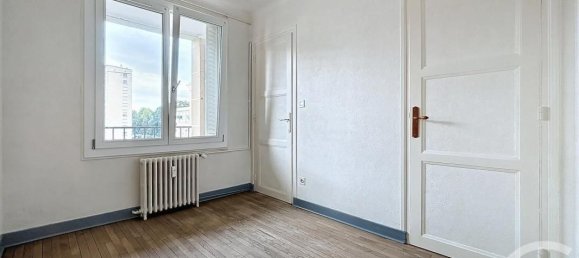 Apartamento T1 em Troyes, France N.º 246593 5