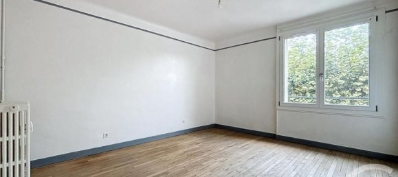 Apartamento T1 em Troyes, France N.º 246593 12