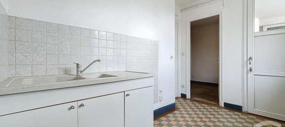 Apartamento T1 em Troyes, France N.º 246593 13