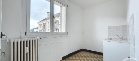 Apartamento T1 em Troyes, France N.º 246593 14
