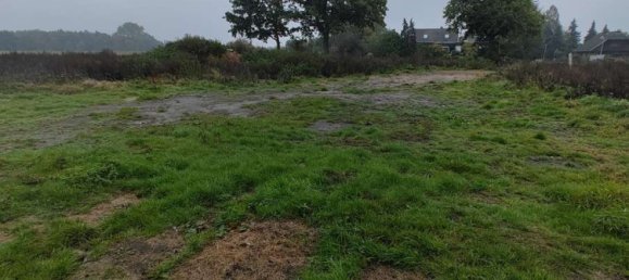 Земельный участок в Харбург, Германия № 174308 7