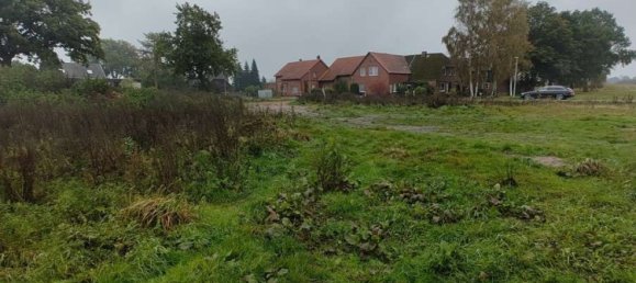 Земельный участок в Харбург, Германия № 174308 8