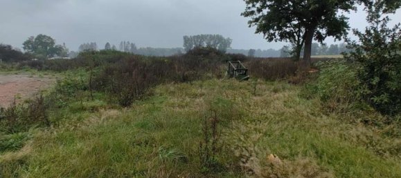 Земельный участок в Харбург, Германия № 174308 10