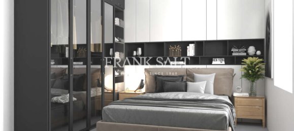 Casa T3 em Mtarfa, Malta N.º 174 6