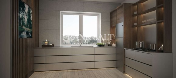 Casa T3 em Mtarfa, Malta N.º 174 2