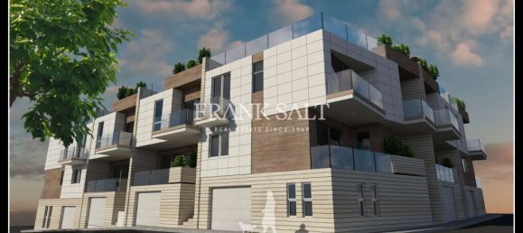 Casa T3 em Mtarfa, Malta N.º 174 12