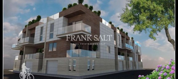 Casa T3 em Mtarfa, Malta N.º 174 15