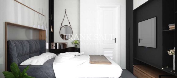 Casa T3 em Mtarfa, Malta N.º 174 7