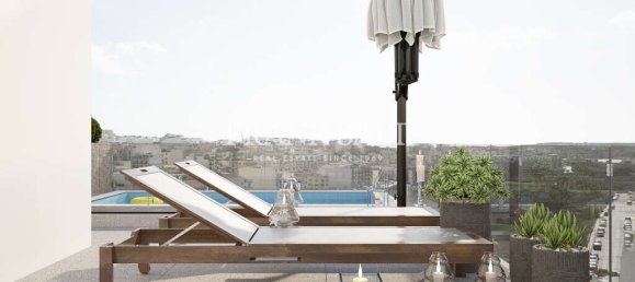 Casa T3 em Mtarfa, Malta N.º 174 3