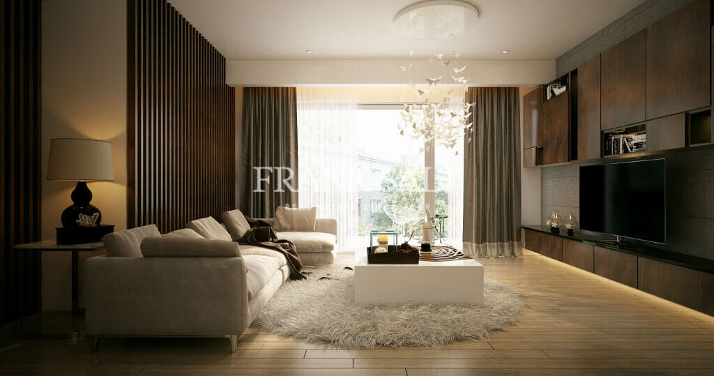 Casa T3 em Mtarfa, Malta N.º 174