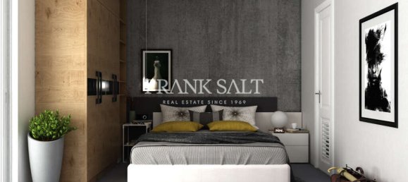 Casa T3 em Mtarfa, Malta N.º 174 5