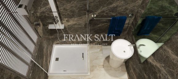 Casa T3 em Mtarfa, Malta N.º 174 9