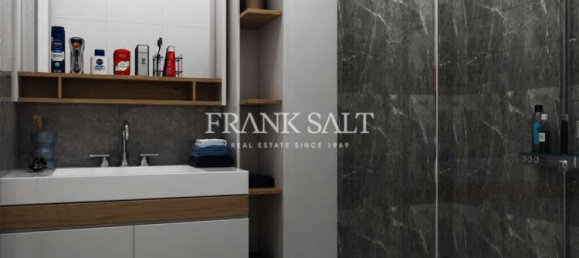 Casa T3 em Mtarfa, Malta N.º 174 8