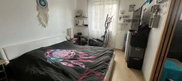 Дом с 4 спальнями в Пюизо, Франция № 281828 9