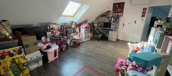 Дом с 4 спальнями в Пюизо, Франция № 281828 12