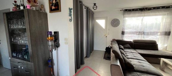 Дом с 4 спальнями в Пюизо, Франция № 281828 7