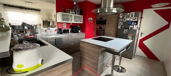 Дом с 4 спальнями в Пюизо, Франция № 281828 5