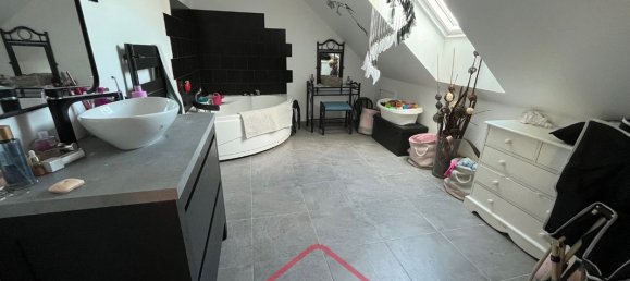 Дом с 4 спальнями в Пюизо, Франция № 281828 13