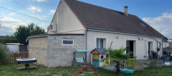 Дом с 4 спальнями в Пюизо, Франция № 281828 16