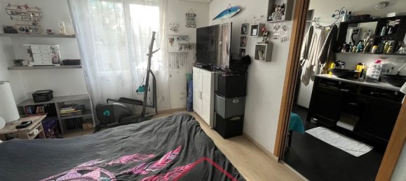 Дом с 4 спальнями в Пюизо, Франция № 281828 10