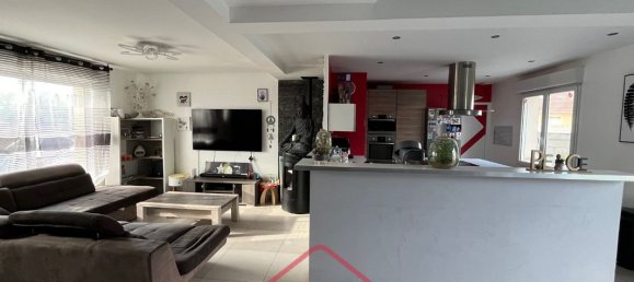 Дом с 4 спальнями в Пюизо, Франция № 281828 4