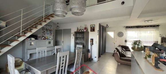 Дом с 4 спальнями в Пюизо, Франция № 281828 6