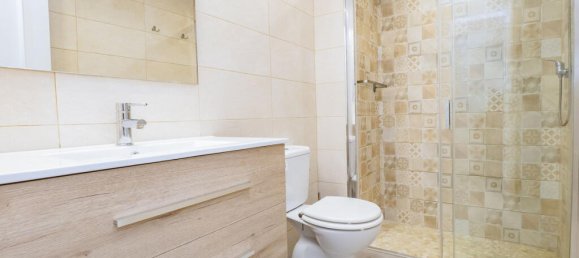 3 bedrooms Apartment in Torremolinos, Spain No. 185063 10