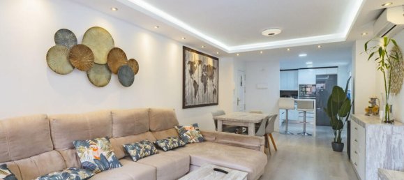 3 bedrooms Apartment in Torremolinos, Spain No. 185063 8