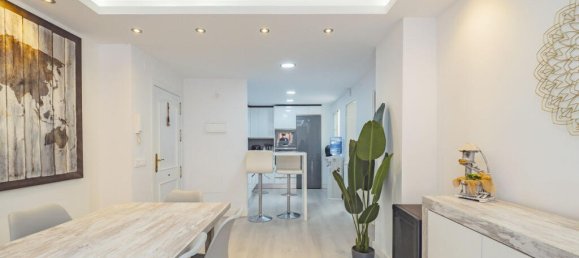 3 bedrooms Apartment in Torremolinos, Spain No. 185063 9