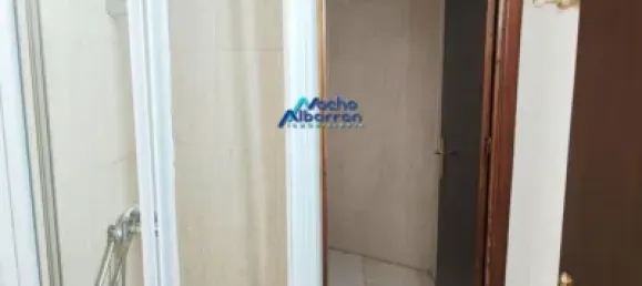 عقار تجاري في Badajoz, Spain 260متر مربع رقم 153922 5