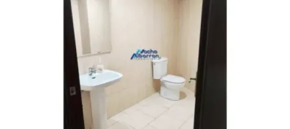 عقار تجاري في Badajoz, Spain 260متر مربع رقم 153922 4