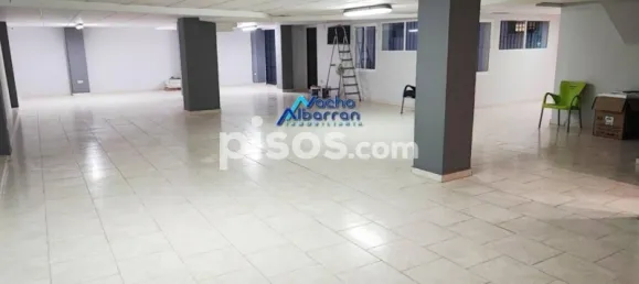 عقار تجاري في Badajoz, Spain 260متر مربع رقم 153922 8