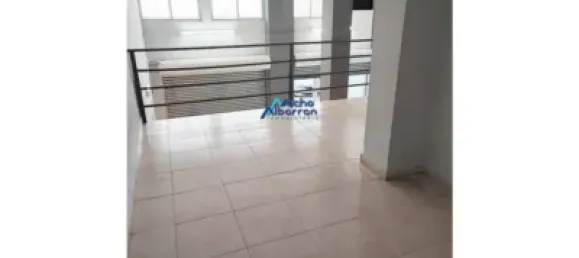 عقار تجاري في Badajoz, Spain 260متر مربع رقم 153922 3