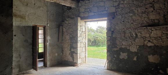 3 غرف نوم منزل في Lectoure, France رقم 194647 2