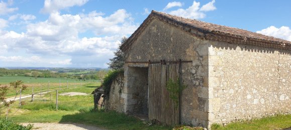 3 غرف نوم منزل في Lectoure, France رقم 194647 16