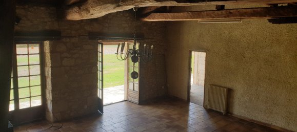 3 غرف نوم منزل في Lectoure, France رقم 194647 20